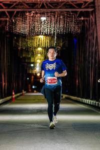 BIB: 
                            <button type="button" onclick="openModal(27881469)" class="btn btn-primary btn-sm float-right btn-popup" data-toggle="modal" data-target=".modal-high-quality">
                        <i class="fas fa-shopping-cart"></i> Add to Cart
                    </button>
                                            <button type="button" onclick="isThisMe(27881469, true)" class="btn btn-success btn-sm float-right btn-popup btn-isme hidden" data-toggle="tooltip" data-placement="bottom" title="นี่คือรูปของคุณใช่ไหม คลิกที่นี่เพื่อเอาเข้าอัลบั้ม">
                        <i class="fas fa-plus"></i> Add to album
                    </button>
                    <button type="button" onclick="isThisMe(27881469, false)" class="btn btn-warning btn-sm float-right btn-popup btn-isnotme hidden">
                        <i class="fas fa-ban"></i> Remove from album
                    </button>